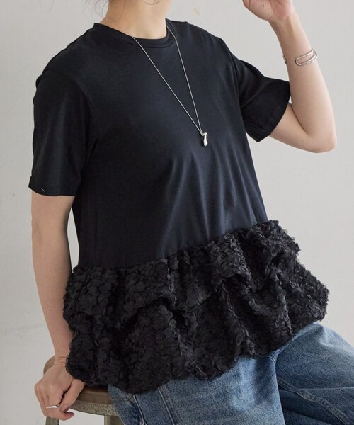 フリル（BEARDSLEY）の商品一覧 通販 - Yahoo!ショッピング