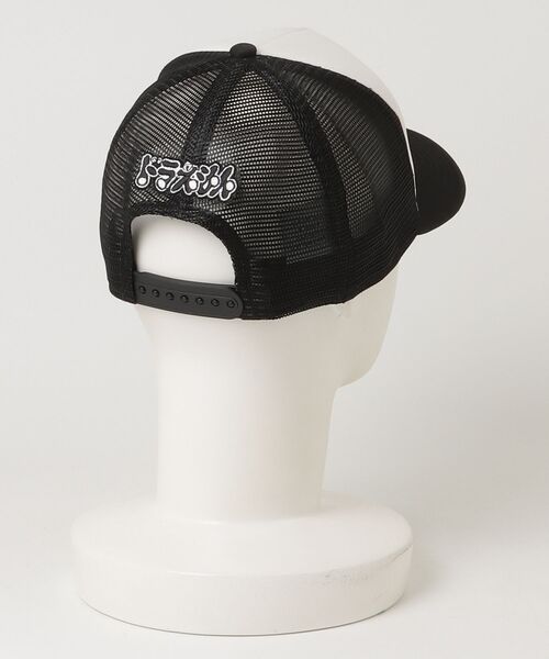 NEW ERA（ニューエラ） キャップ 帽子 ニューエラ「NEW ERA