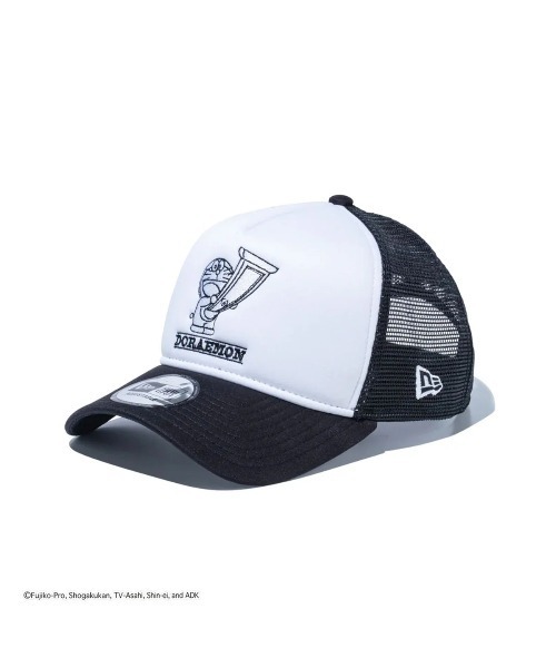 NEW ERA（ニューエラ） キャップ 帽子 ニューエラ「NEW ERA