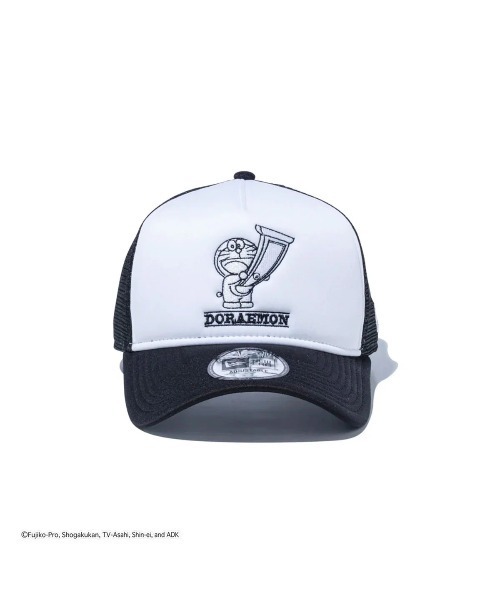 NEW ERA（ニューエラ） キャップ 帽子 ニューエラ「NEW ERA