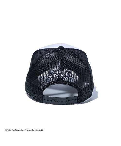 NEW ERA（ニューエラ） キャップ 帽子 ニューエラ「NEW ERA