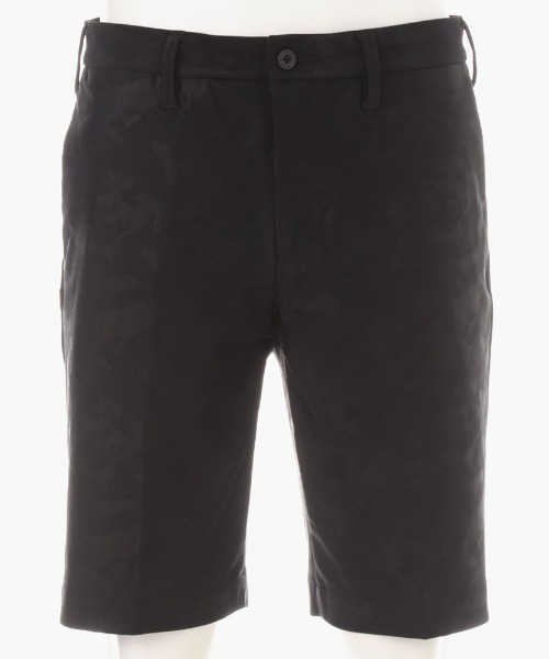 BRIEFING（ブリーフィング） ショートパンツ M ネイビー メンズ