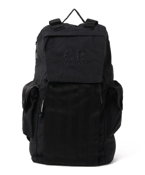 c.p.company（リュックサック、デイパック）｜バッグ | ファッション