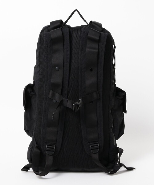c.p.company（リュックサック、デイパック）｜バッグ | ファッション