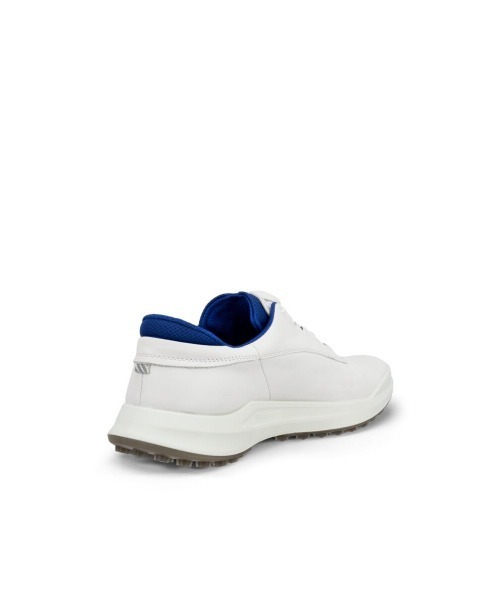 ecco（エコー） 革靴 ビジネスシューズ ECCO GOLF CORE メンズ 本革