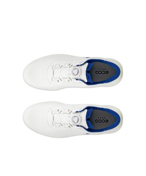 ecco（エコー） 革靴 ビジネスシューズ ECCO GOLF CORE メンズ 本革