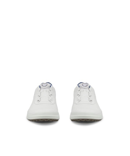 ecco（エコー） 革靴 ビジネスシューズ ECCO GOLF CORE メンズ 本革