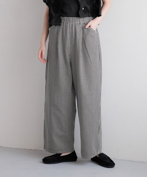 adidas（アディダス） パンツ ウェア W ADIBREAK VELOUR TP ロング