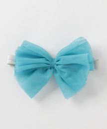 MR ヘアバンド ベビーチュールヘアバンド : ZOZOTOWN Yahoo!店 - 通販