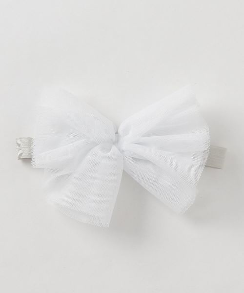 MR ヘアバンド ベビーチュールヘアバンド : ZOZOTOWN Yahoo!店 - 通販
