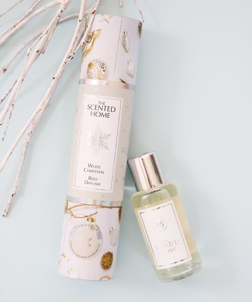 ルームフレグランス 「Ashleigh＆Burwood/アシュレイ＆バーウッド