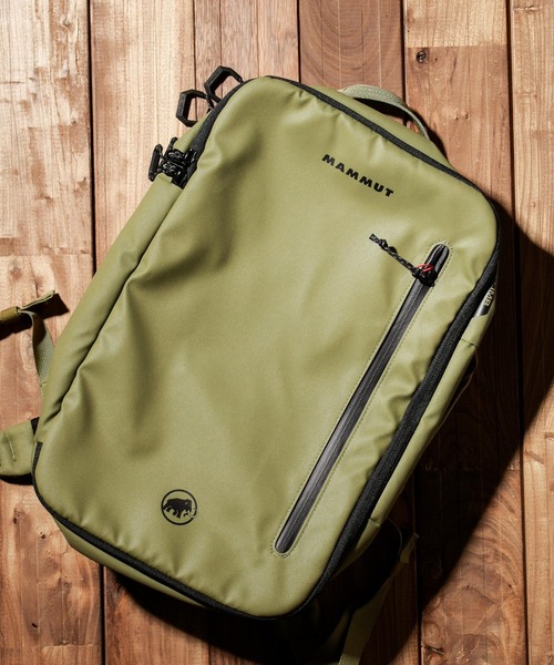 MAMMUT(マムート) Seon TransPorter バックパック15Ｌ mammut-038_v.jpg