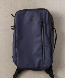 MAMMUT デイバック リュック /MAMMUT （マムート）/Seon