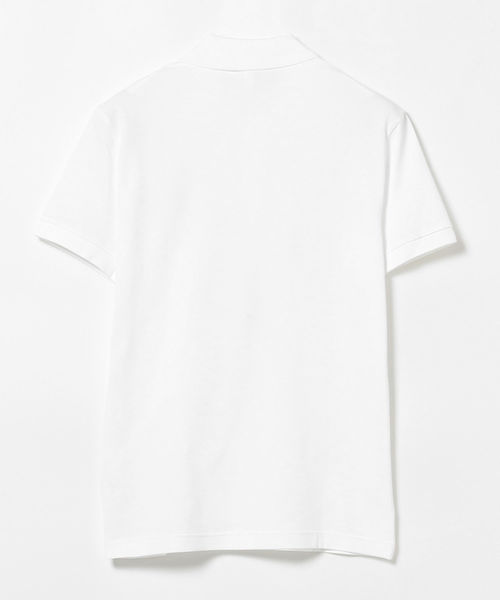 定番セール ポロシャツ ZOZOTOWN PayPayモール店 - 通販 - PayPayモール LACOSTE / 3クロコ ポロシャツ 限定SALE安い