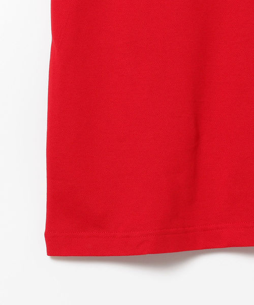 定番セール ポロシャツ ZOZOTOWN PayPayモール店 - 通販 - PayPayモール LACOSTE / 3クロコ ポロシャツ 限定SALE安い
