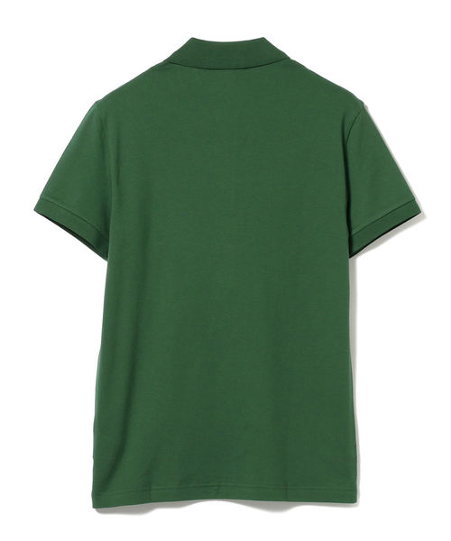 定番セール ポロシャツ ZOZOTOWN PayPayモール店 - 通販 - PayPayモール LACOSTE / 3クロコ ポロシャツ 限定SALE安い