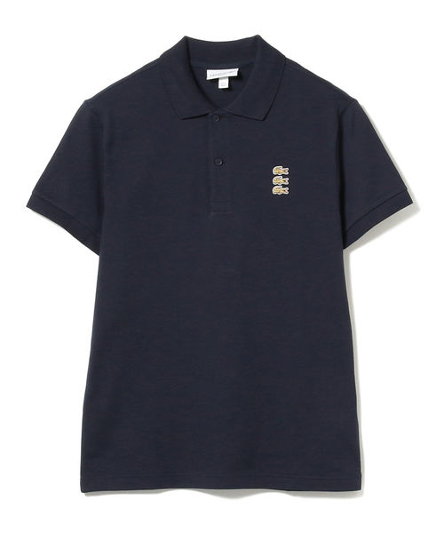定番セール ポロシャツ ZOZOTOWN PayPayモール店 - 通販 - PayPayモール LACOSTE / 3クロコ ポロシャツ 限定SALE安い