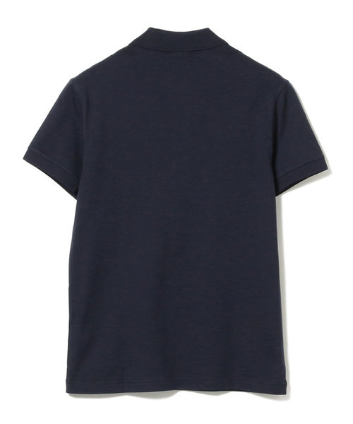 定番セール ポロシャツ ZOZOTOWN PayPayモール店 - 通販 - PayPayモール LACOSTE / 3クロコ ポロシャツ 限定SALE安い