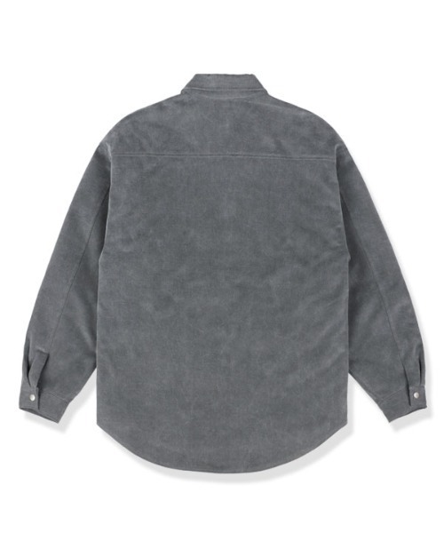 670 Dickies TV239BD 防寒 中綿 キルティング カバーオール Men's Duck Insulated Coveralls - Dickies US