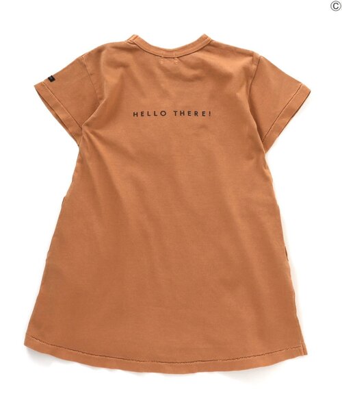 ワンピース ディズニーキャラクター ワンピース Zozotown Paypayモール店 通販 Paypayモール