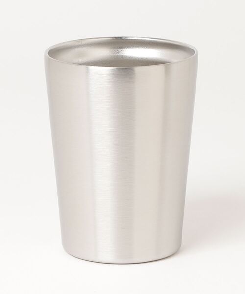 タンブラー 【 Zalatto / ザラット 】サーモマグ ステンレス 380ml TS1695 tumblr380 YUI1,705円