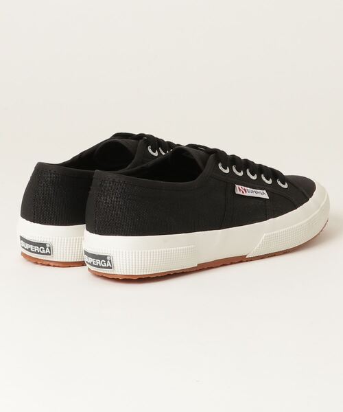 SUPERGA（スペルガ） スニーカー 2750-COTU CLASSIC 2750コットン