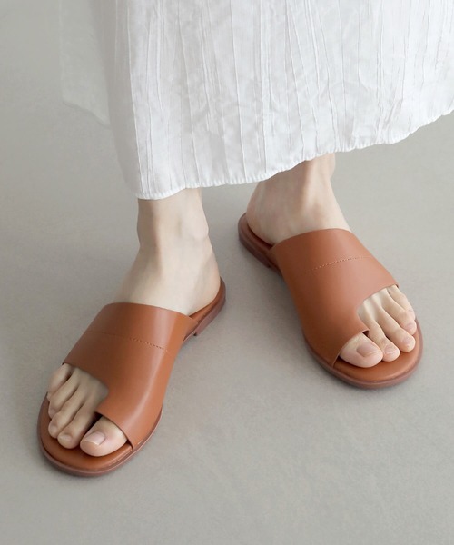 【直営店買付】Melissa・Harmonic Chrome VIII トングサンダル 直営店買付】Melissa・Harmonic Chrome VIII トングサンダル