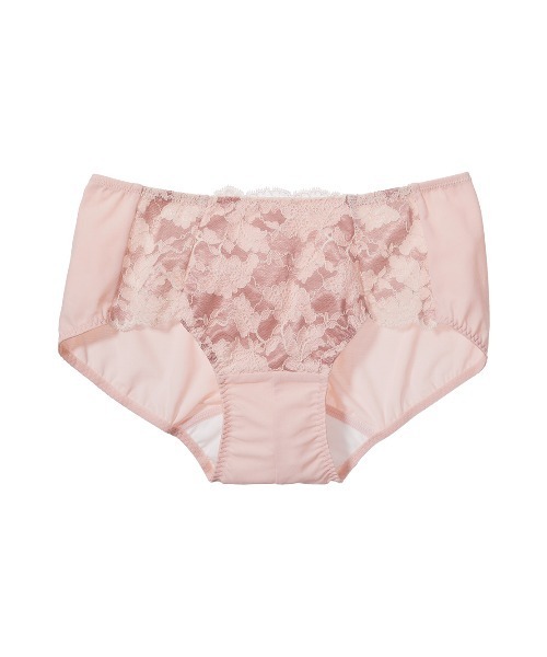 PEACH JOHN（ピーチジョン） ショーツ 「制菌加工＆蒸れにくいダブル