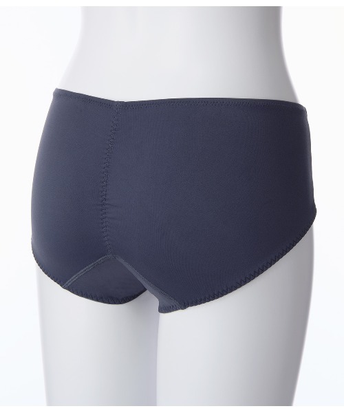 PEACH JOHN（ピーチジョン） ショーツ 「制菌加工＆蒸れにくいダブル