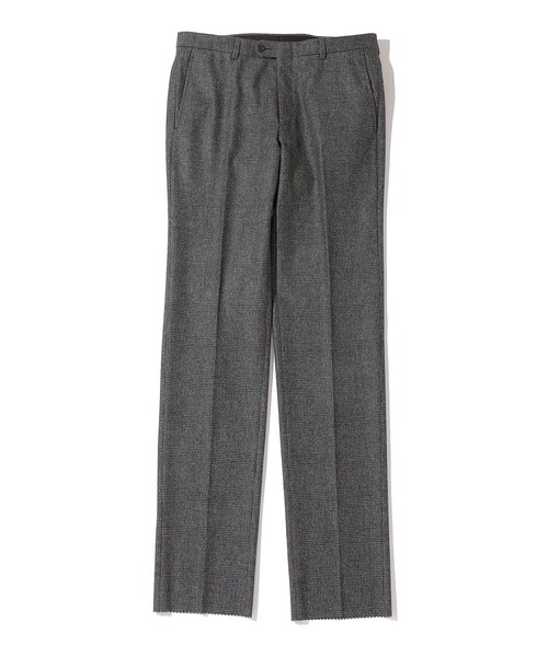 セットアップ Southwick: FOX BROTHERS フランネル 3B スーツ メンズ