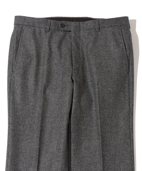 FOX BROTHERS ISETAN MEN'S CERRUTI セットアップ FOX BROTHERS ISETAN MEN´S CERRUTI セットアップ