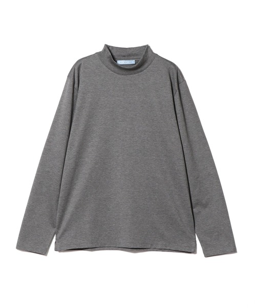 ESTNATION（エストネーション） tシャツ ESTNATION / モックネック