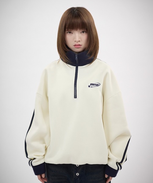 トレーナー スウェット メンズ レディース : ZOZOTOWN Yahoo!店 - 通販