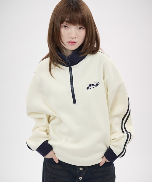 トレーナー スウェット メンズ レディース : ZOZOTOWN Yahoo!店 - 通販