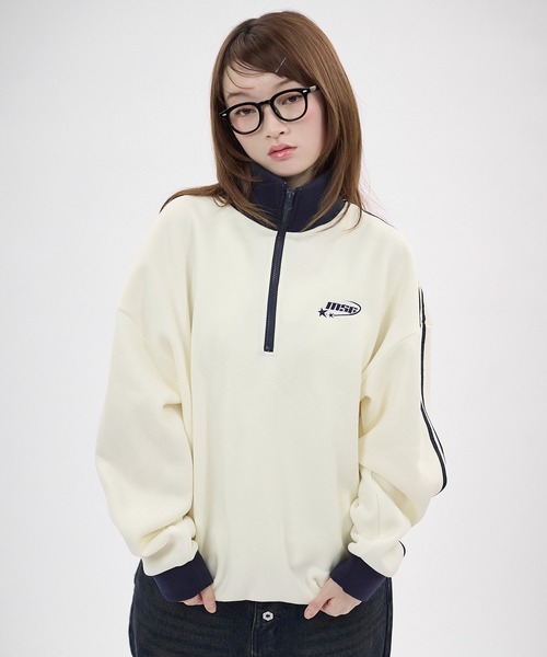 トレーナー スウェット メンズ レディース : ZOZOTOWN Yahoo!店 - 通販