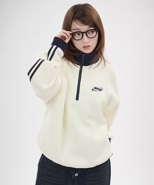 トレーナー スウェット メンズ レディース : ZOZOTOWN Yahoo!店 - 通販 トレーナー スウェット メンズ レディース : ZOZOTOWN Yahoo!店 - 通販