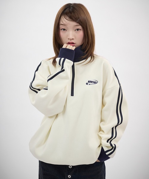 トレーナー スウェット メンズ レディース : ZOZOTOWN Yahoo!店 - 通販