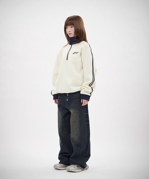 トレーナー スウェット メンズ レディース : ZOZOTOWN Yahoo!店 - 通販