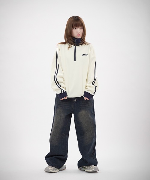 トレーナー スウェット メンズ レディース : ZOZOTOWN Yahoo!店 - 通販