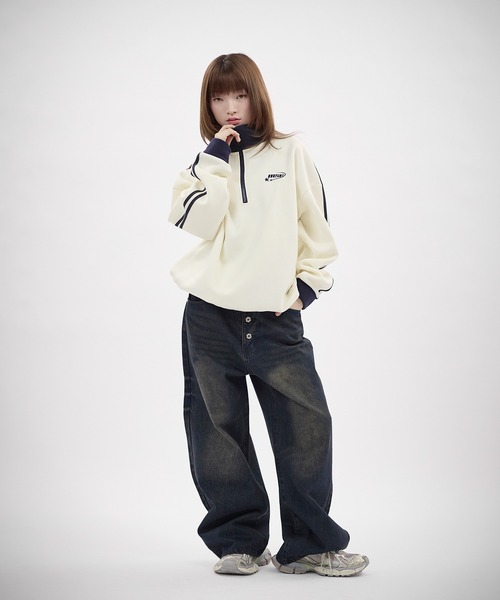 トレーナー スウェット メンズ レディース : ZOZOTOWN Yahoo!店 - 通販