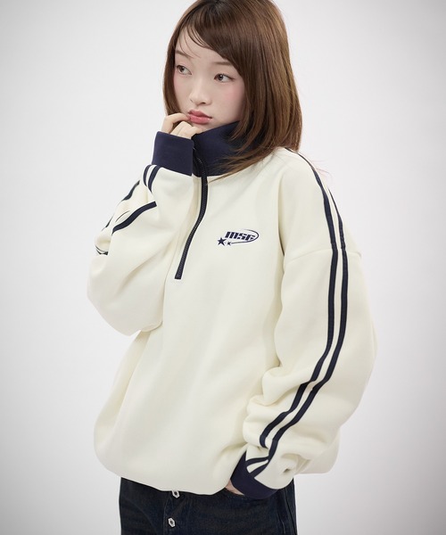 トレーナー スウェット メンズ レディース : ZOZOTOWN Yahoo!店 - 通販