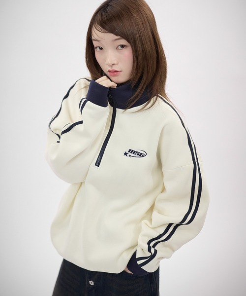 トレーナー スウェット メンズ レディース : ZOZOTOWN Yahoo!店 - 通販