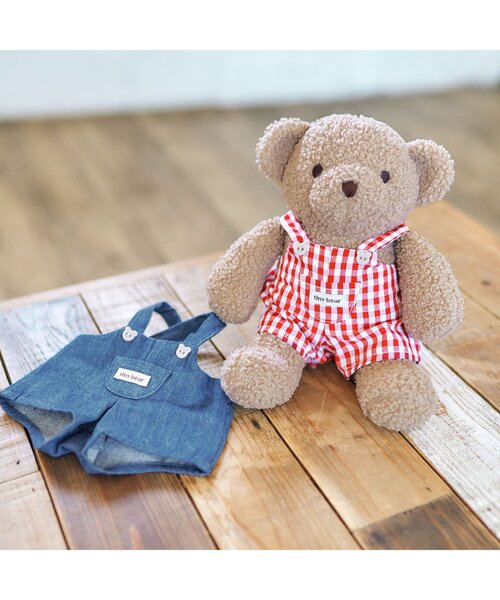 α1 アズールレーン クマのマーク&リボン 武蔵 スリーブ&プレイマット α1 アズールレーン クマのマーク&リボン 武蔵 スリーブ&プレイマット