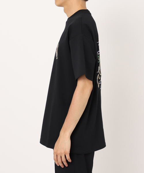 PARIS SAINT-GERMAIN Tシャツ＆ショーツセット ae304d8d87e2.jpg?width=3840&