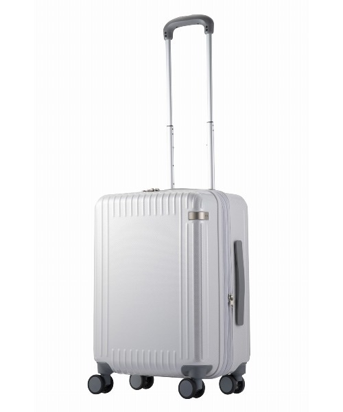 ace. パリセイドz スーツケース キャリーケース 36L 機内持ち込み 出張 楽天市場】エース パリセイドz 36の通販
