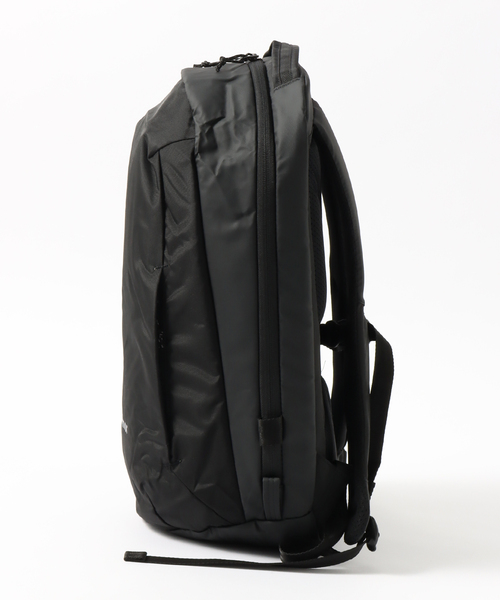 karrimor highlands 22 Black カリマー リュック 黒 Karrimor セール30%OFF カリマー リュック KARRIMOR highlands