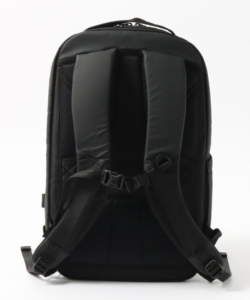 【廃盤品】カリマー ハイランズ22【オマケ付】 highlands 22 | KARRIMOR カリマー | リュックサック