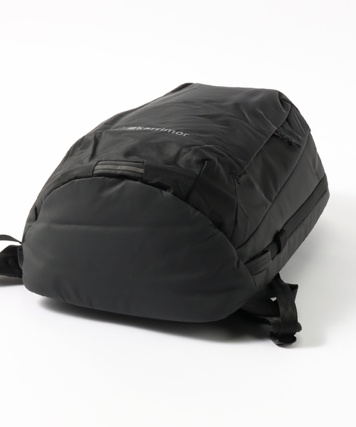 Karrimor リュック 「karrimor / カリマー」HIGHLANDS 22