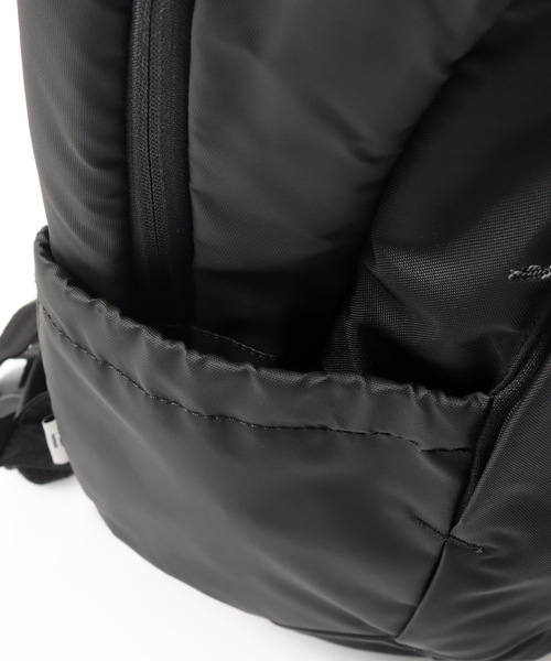 【美品】karrimor　highlands 22　Black Karrimor セール30%OFF カリマー リュック KARRIMOR highlands