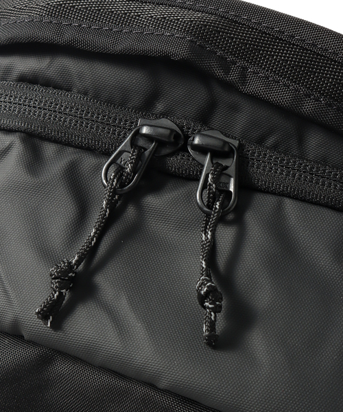 Karrimor リュック 「karrimor / カリマー」HIGHLANDS 22